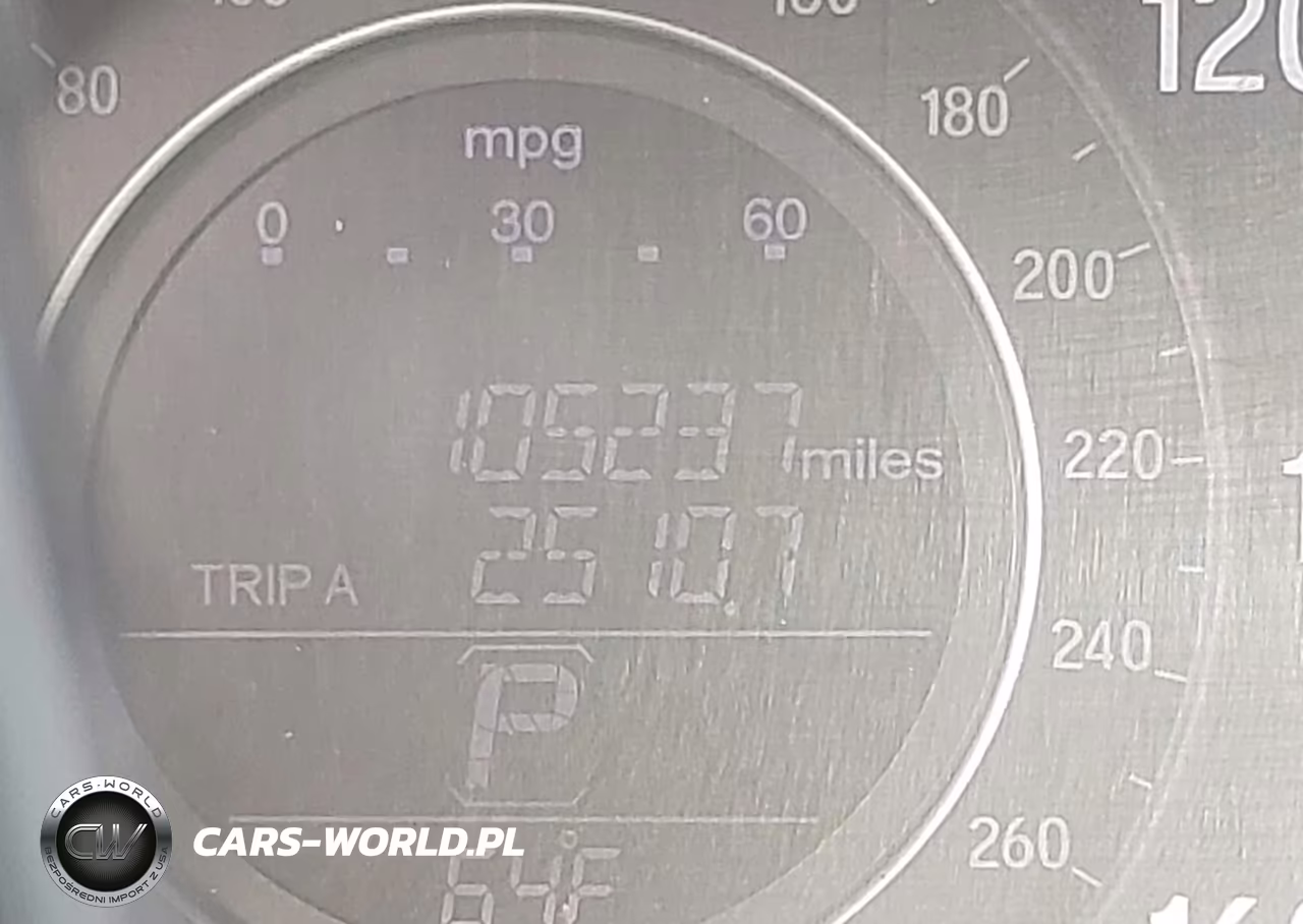 2016 Honda Accord Ex-L VIN:1HGCR2F83GA132896 - 15