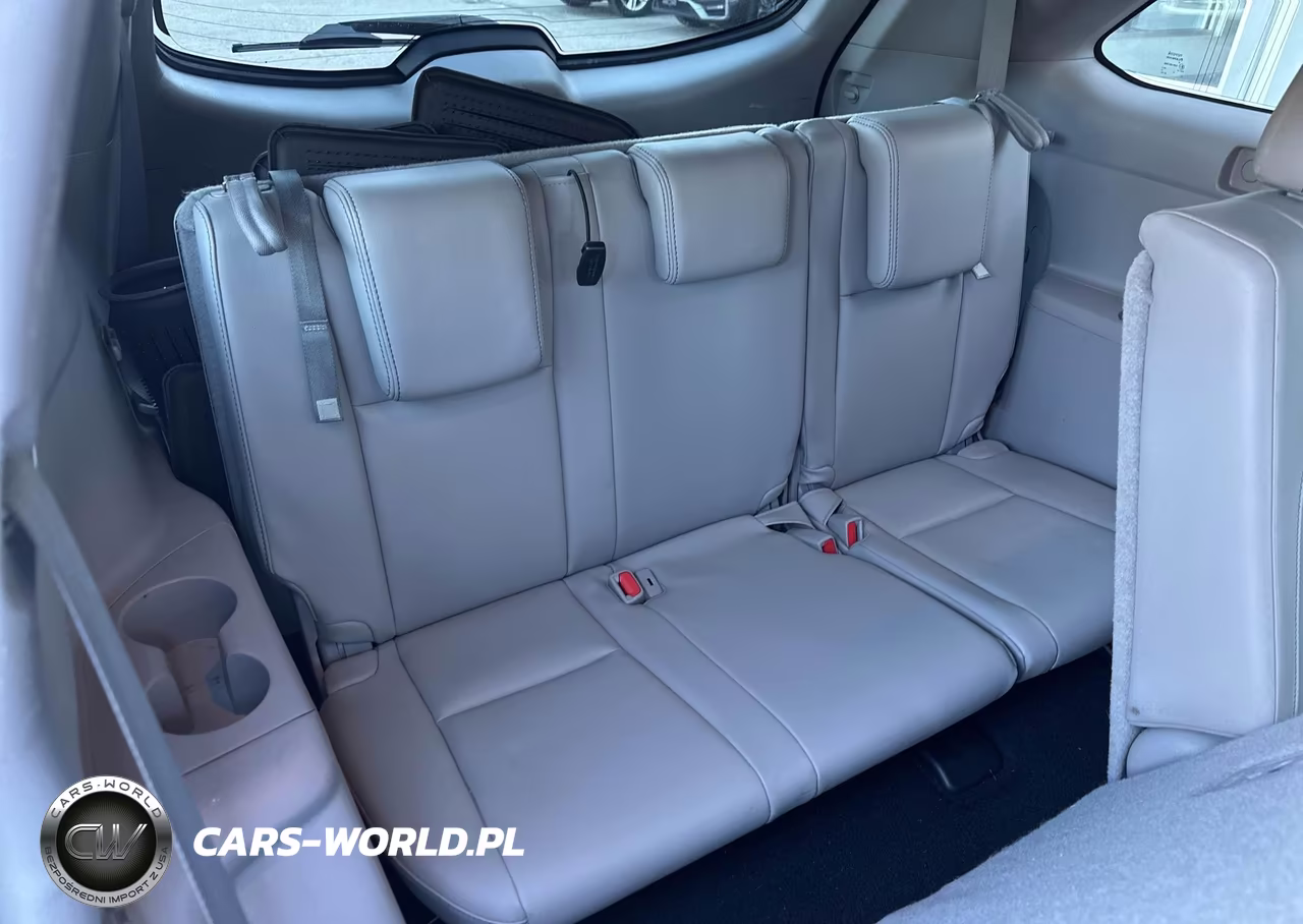 2016 Toyota Highlander Xle VIN:5TDJKRFH9GS322708 - 6