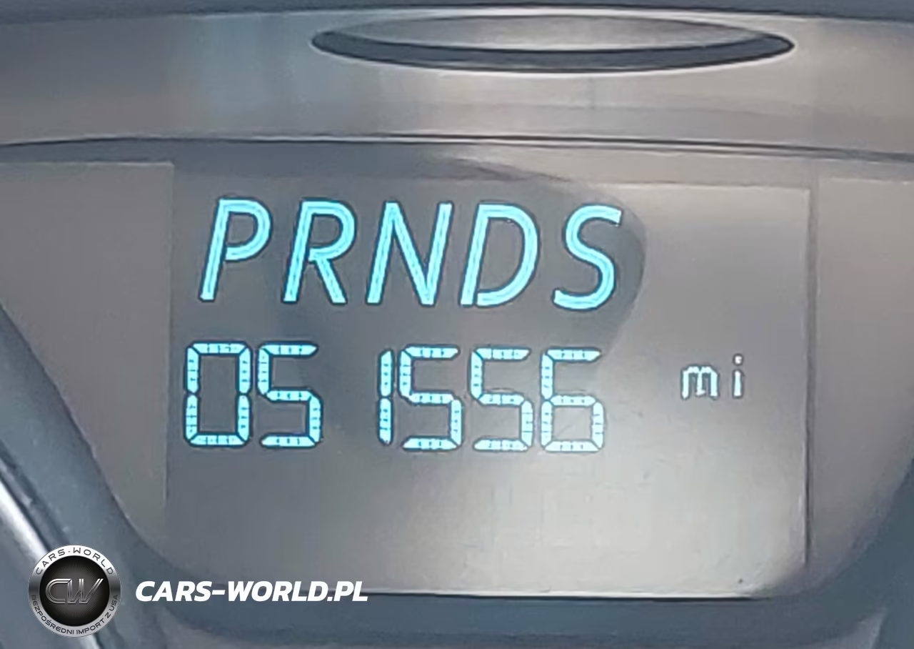 2018 Ford Fiesta Se VIN:3FADP4EJ6JM142153 - 14