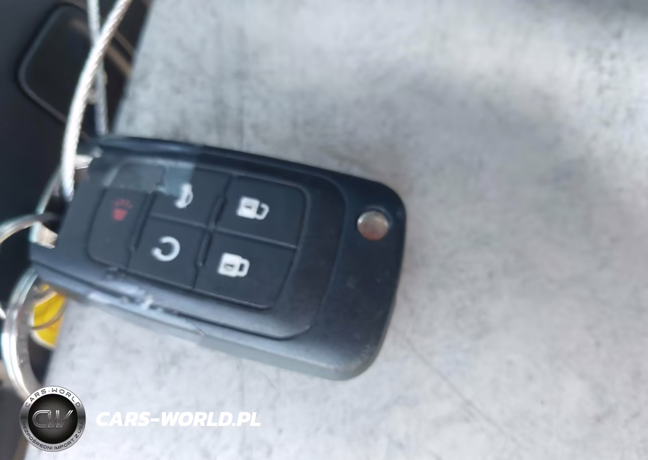 2019 Chevrolet Impala Lt VIN:2G11Z5S31K9106912 - 11