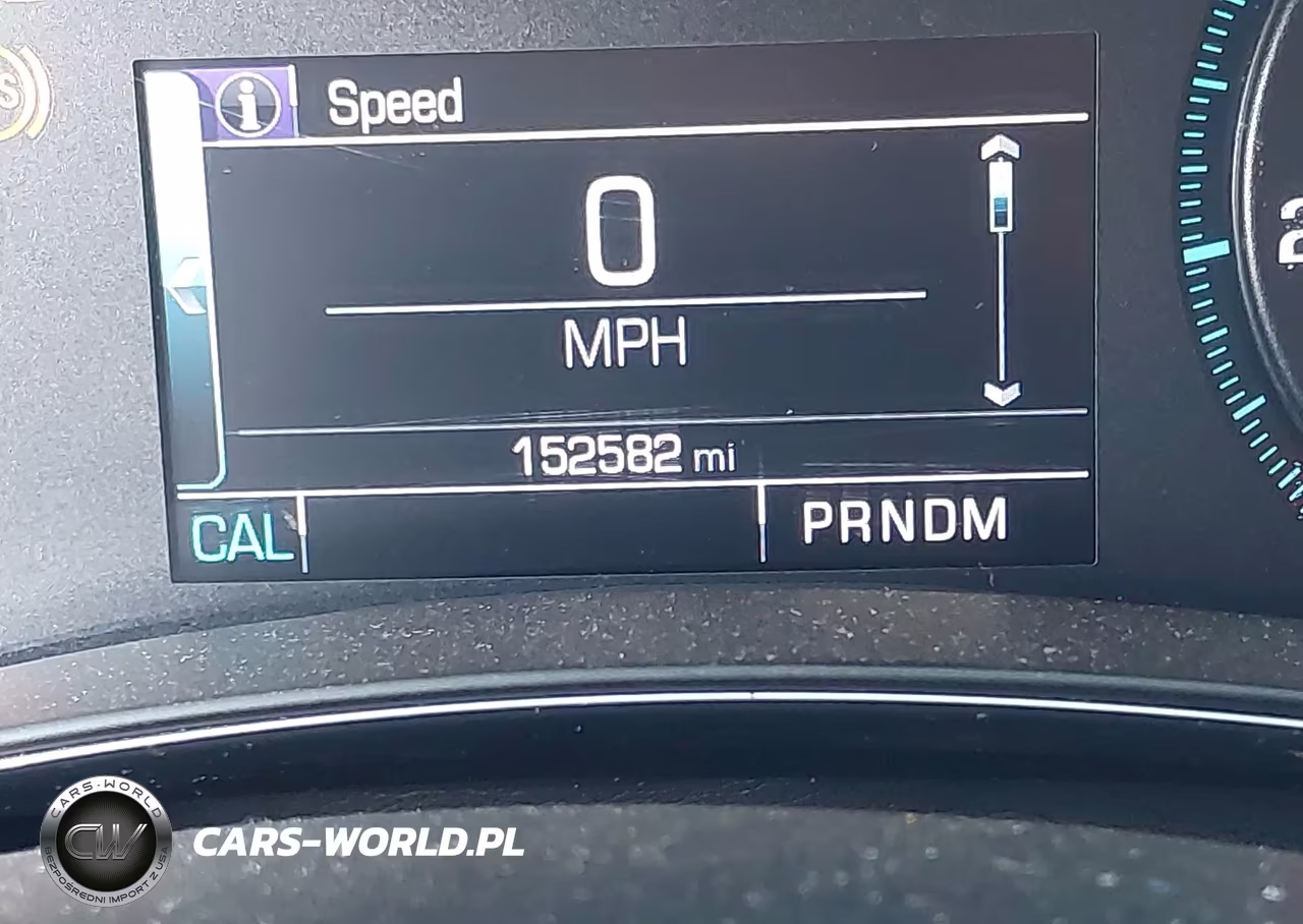 2019 Chevrolet Impala Lt VIN:2G11Z5S31K9106912 - 15