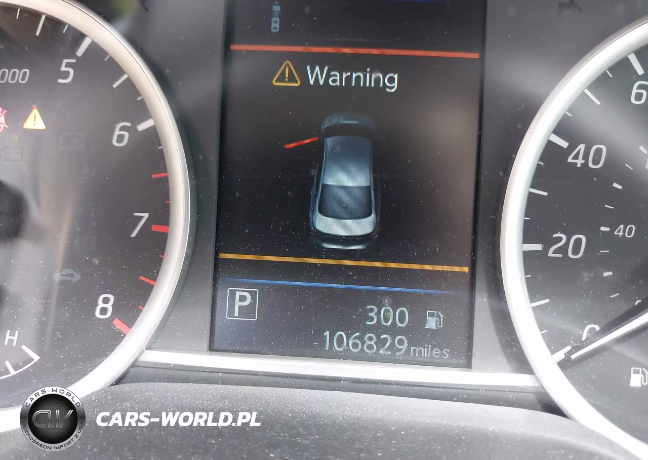2019 Nissan Sentra S VIN:3N1AB7AP6KY336783 - 15