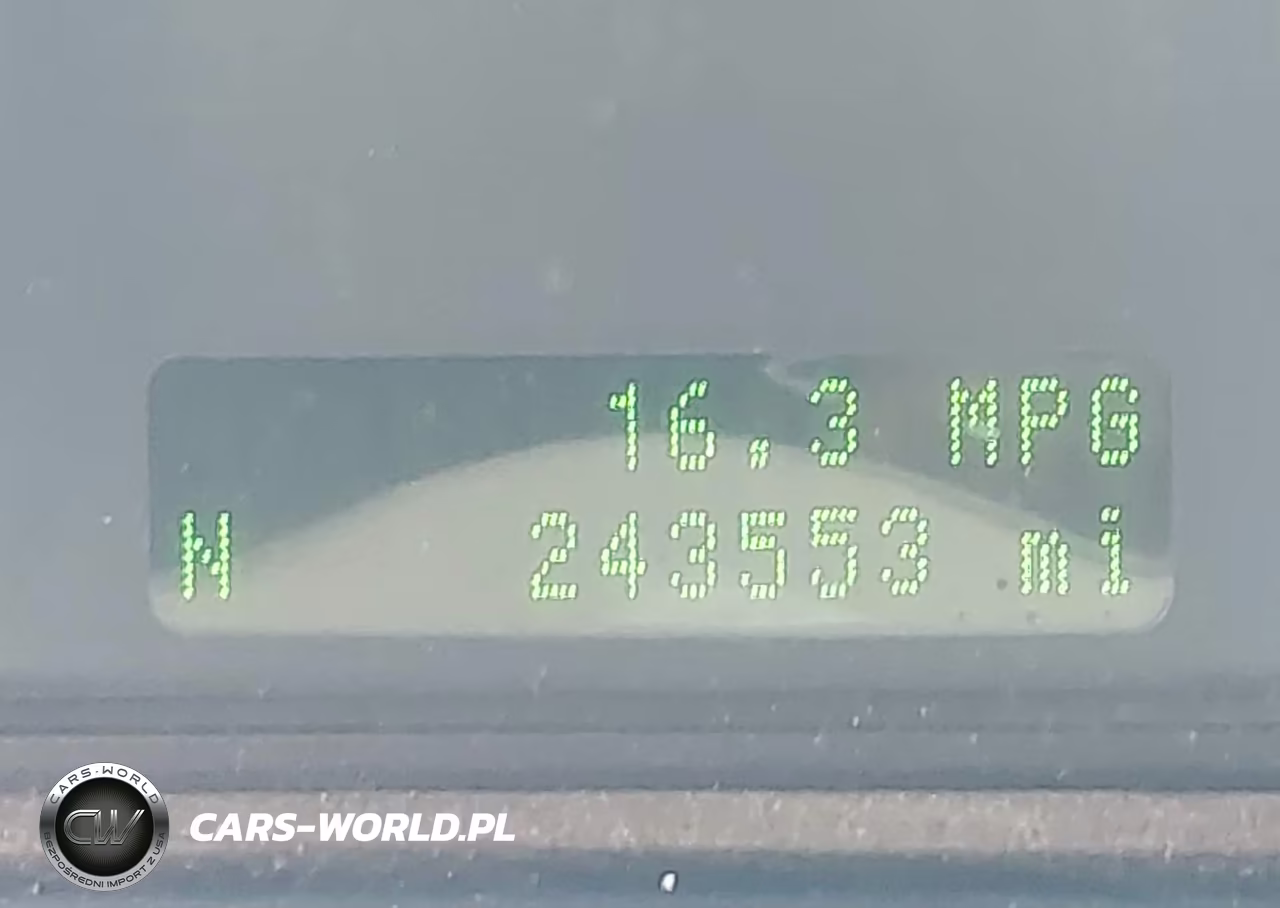 2009 Ford Edge Sel VIN:2FMDK38C19BA35472 - 16