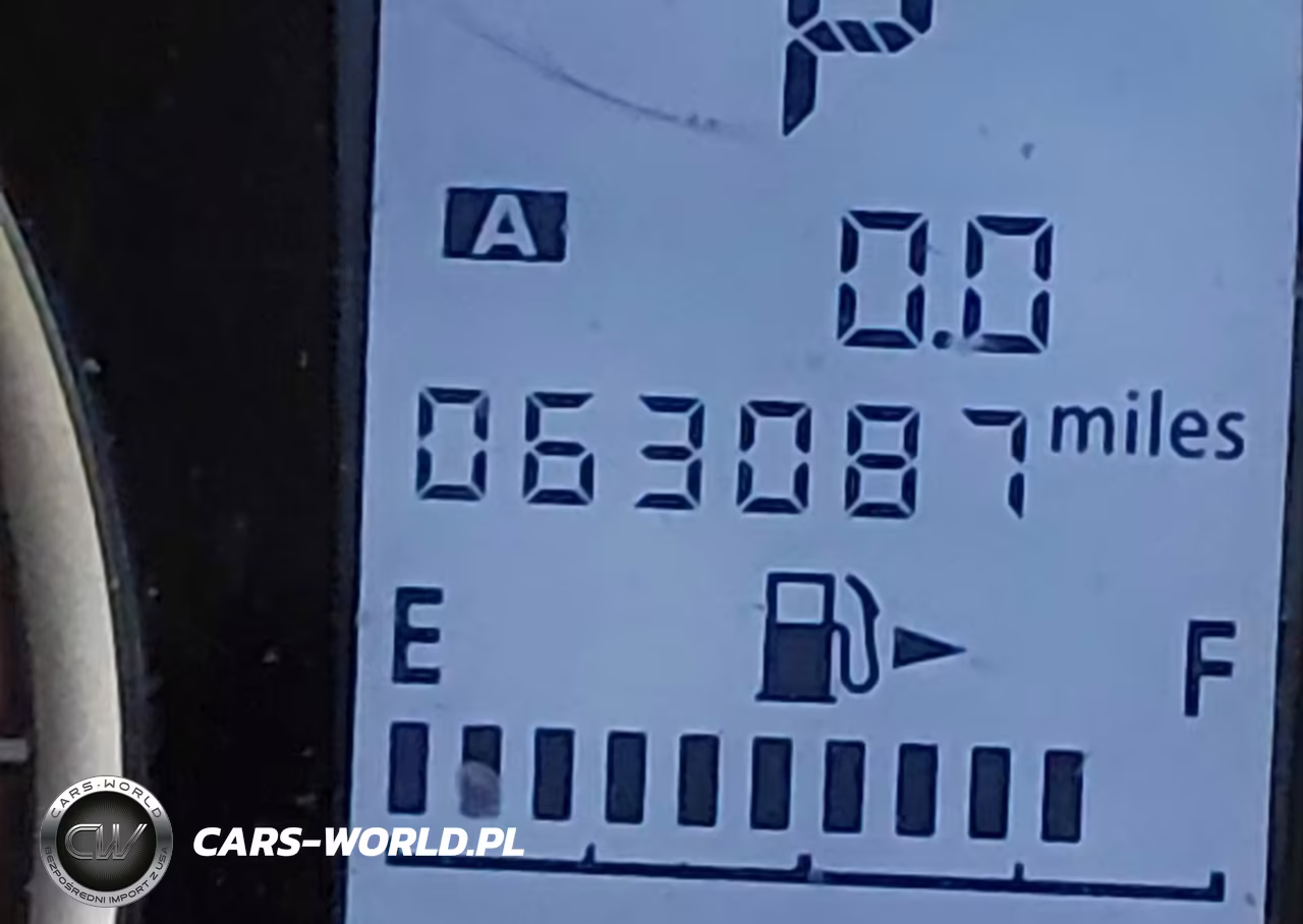 2016 Subaru Forester 2.5I VIN:JF2SJABC3GH416821 - 16