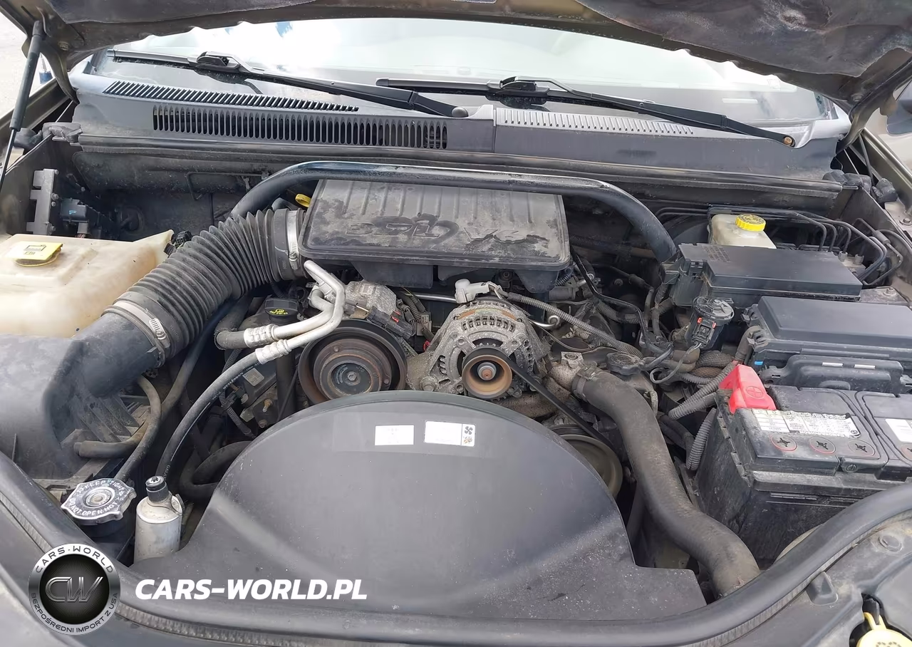 2009 Jeep Grand Cherokee Laredo VIN:1J8GR48K19C538664 - 10