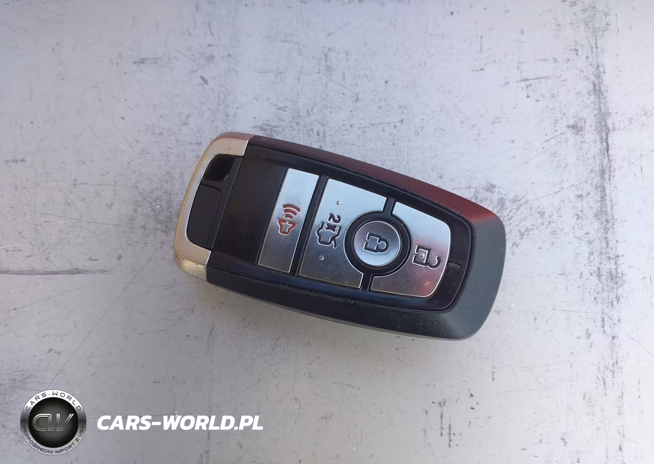 2019 Ford Fusion Hybrid Se VIN:3FA6P0LU1KR120662 - 11
