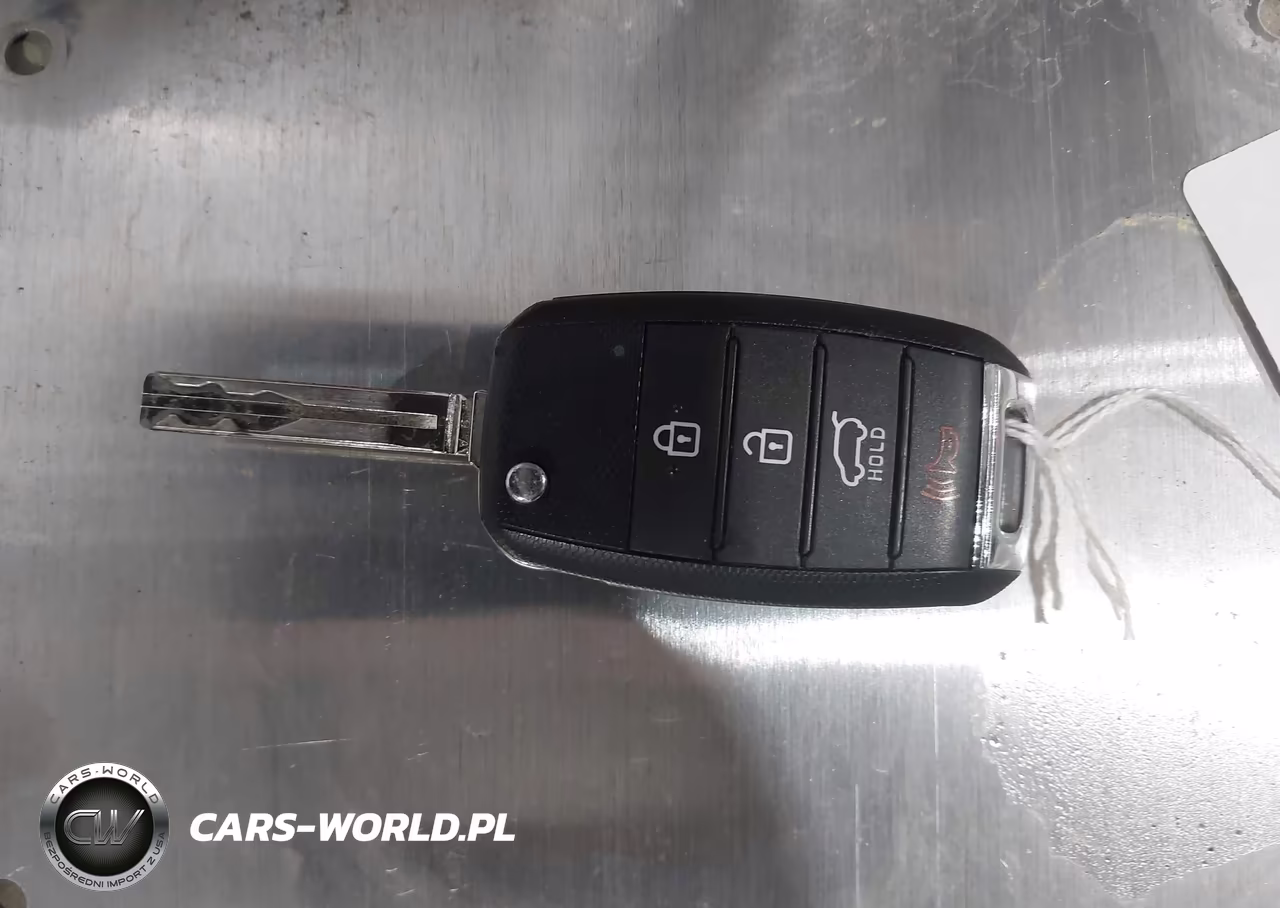 2020 Kia Sportage Lx VIN:KNDPM3AC2L7730162 - 11