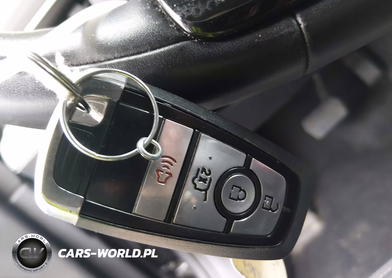 2021 Ford Mustang Mach-E Select VIN:3FMTK1SS8MMA10172 - 11