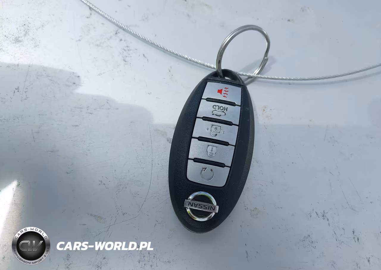 2013 Nissan Altima 3.5 Sl VIN:1N4BL3AP8DN433674 - 11