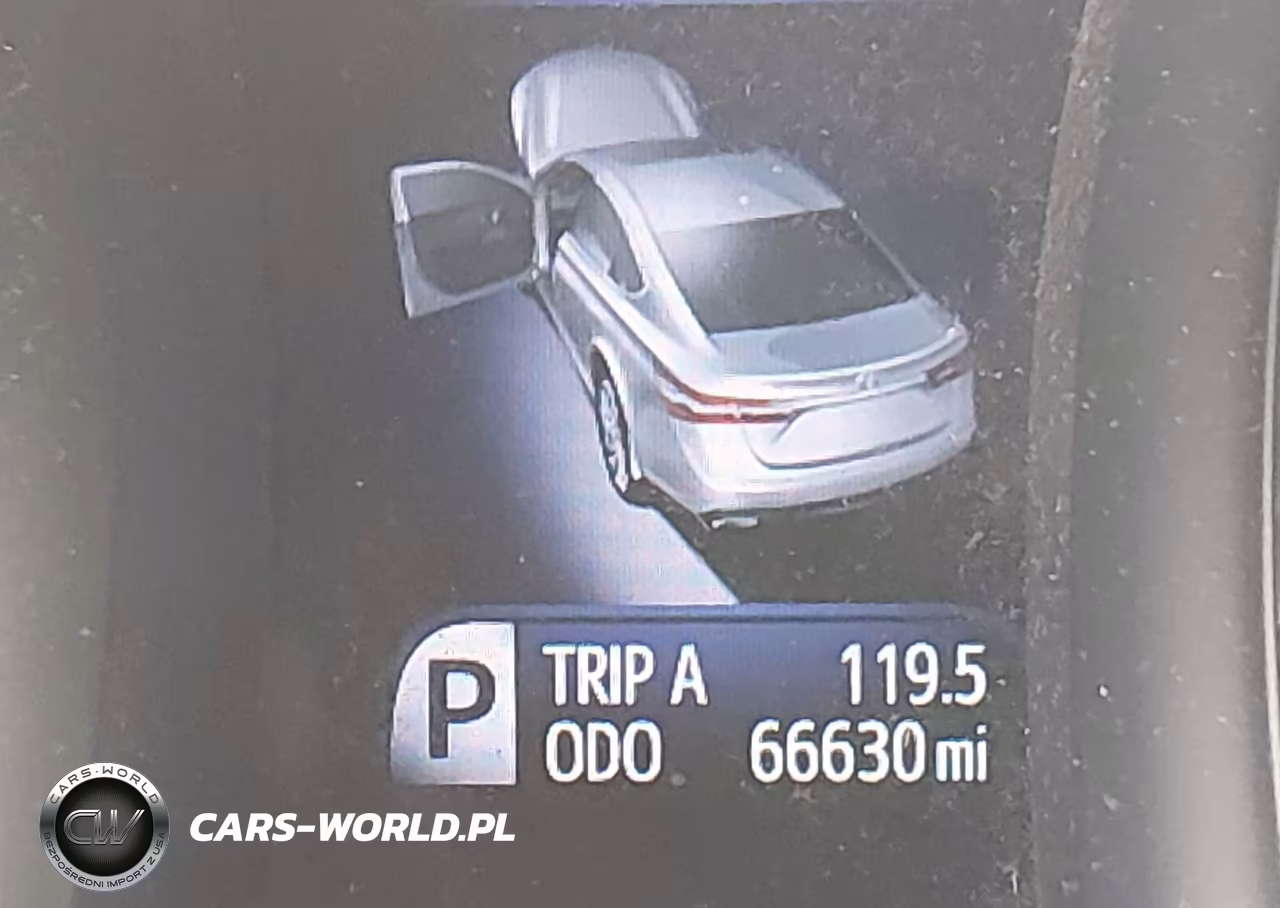 2015 Toyota Avalon Xle Touring VIN:4T1BK1EB5FU141341 - 16