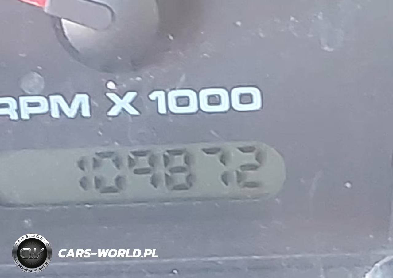 2004 Ford Ranger Edge-Tremor-Xlt VIN:1FTYR44U04PA43487 - 16