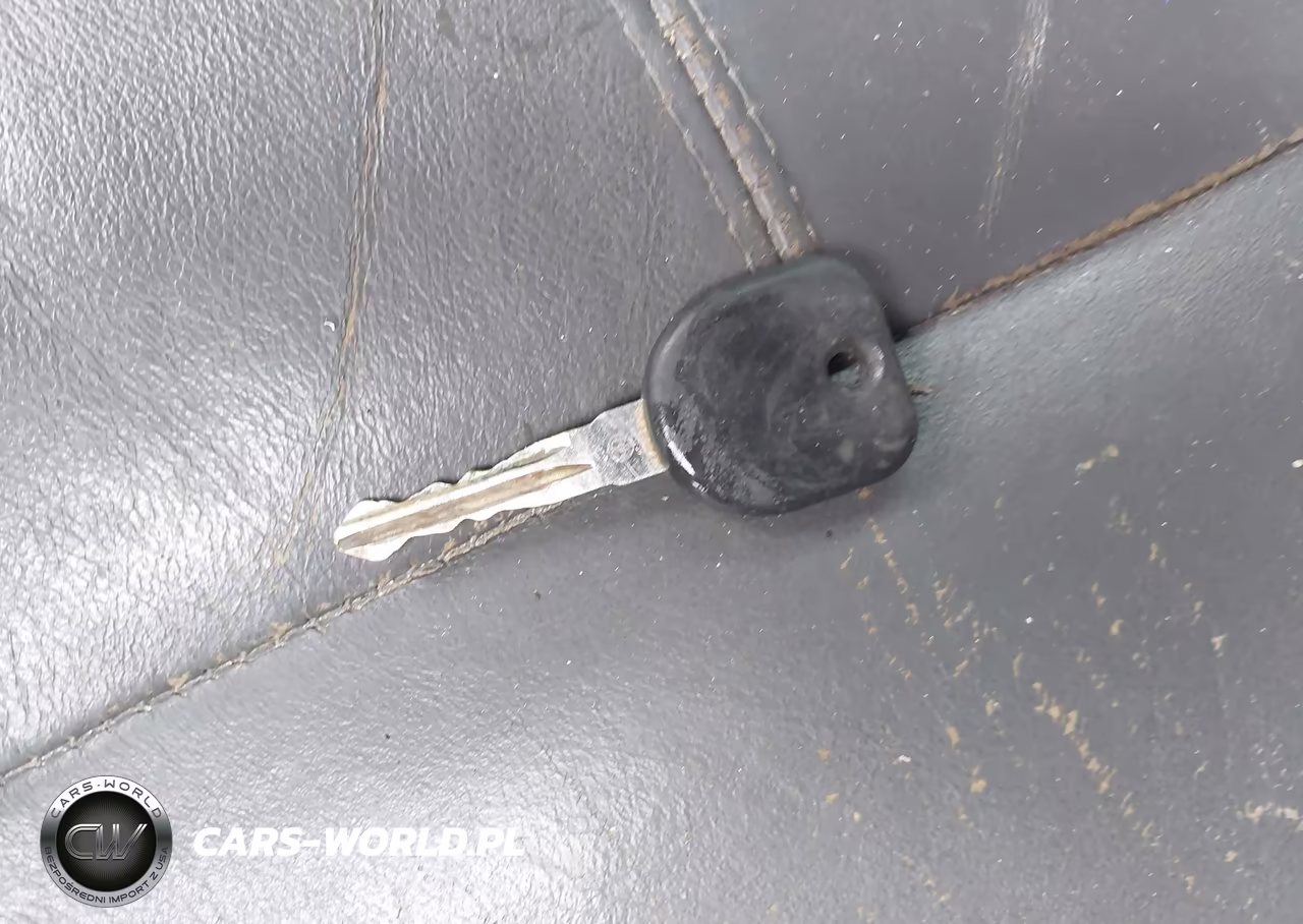 2007 Chevrolet Silverado 1500 Lt2 VIN:2GCEK19J471666276 - 11