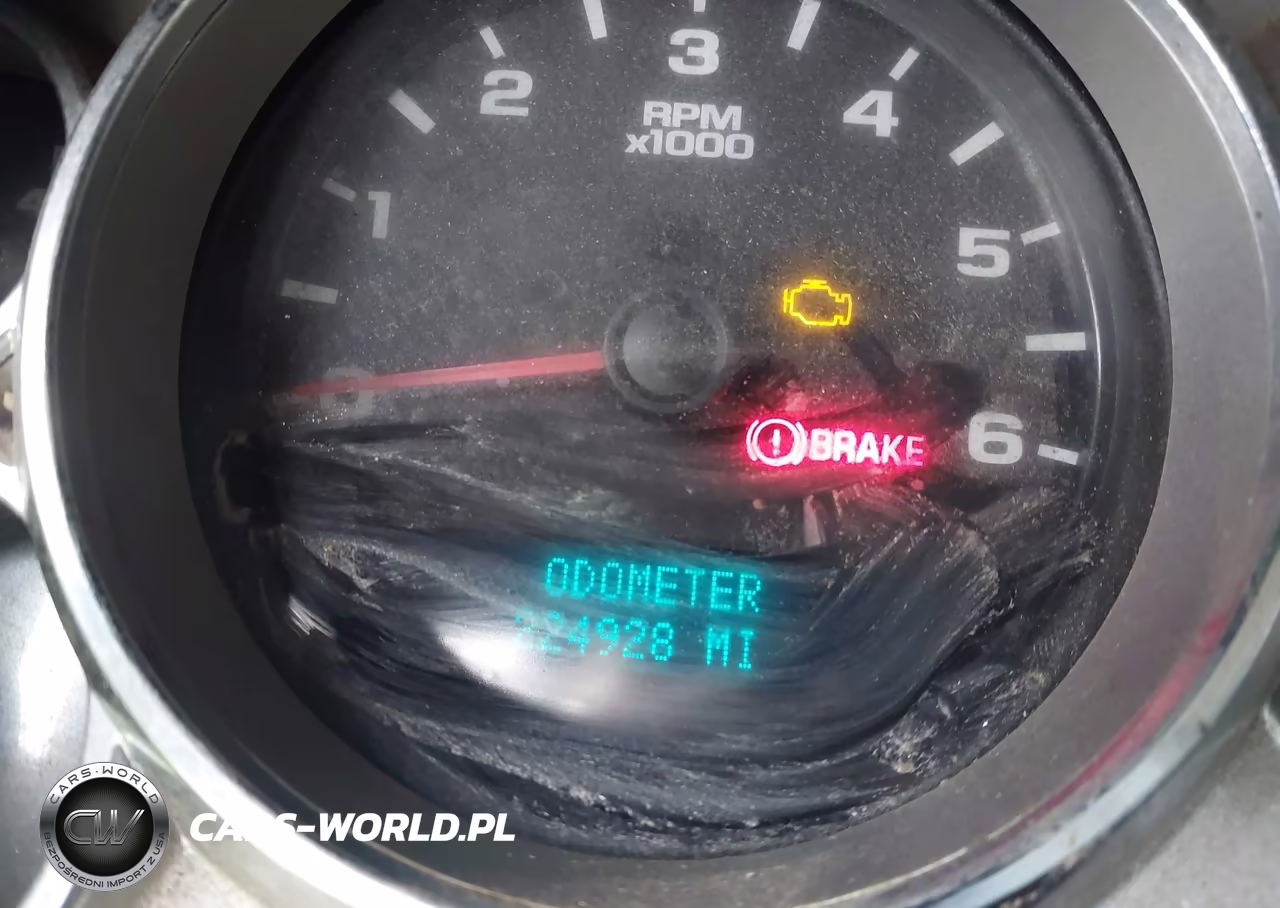 2007 Chevrolet Silverado 1500 Lt2 VIN:2GCEK19J471666276 - 15