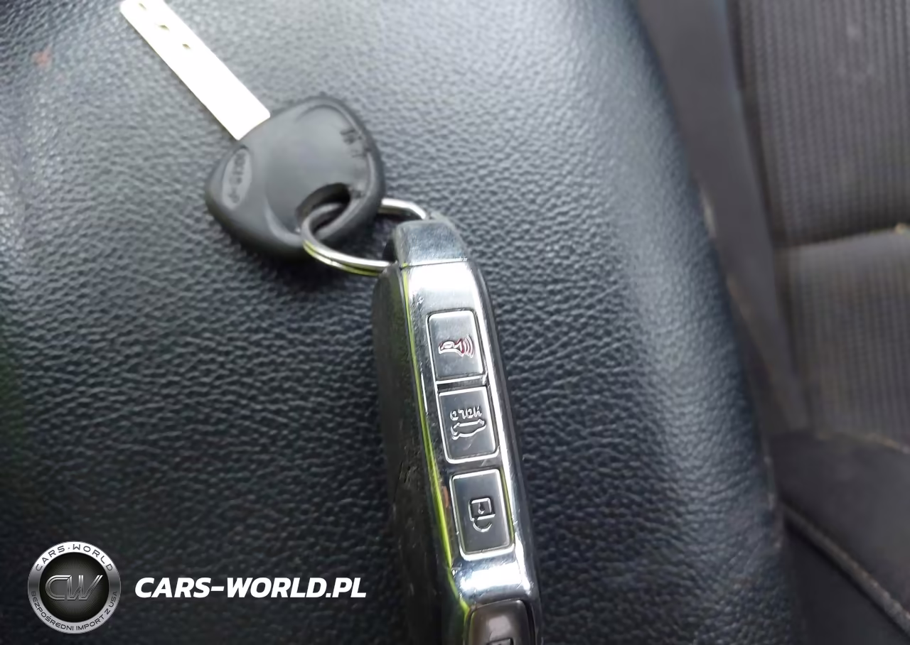 2021 Kia Forte Lxs VIN:3KPF24AD9ME293715 - 11