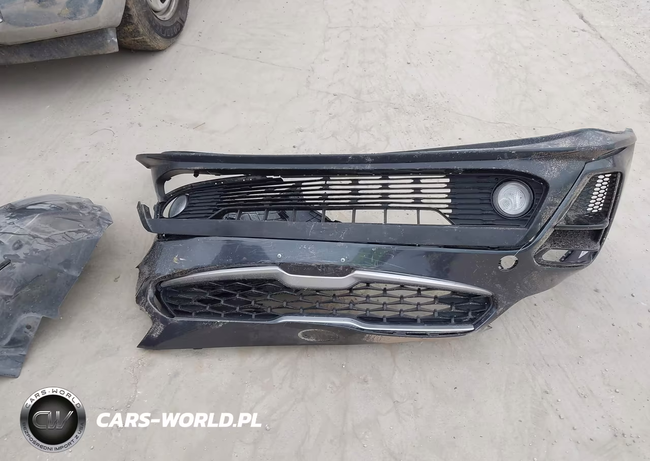 2021 Kia Forte Lxs VIN:3KPF24AD9ME293715 - 12
