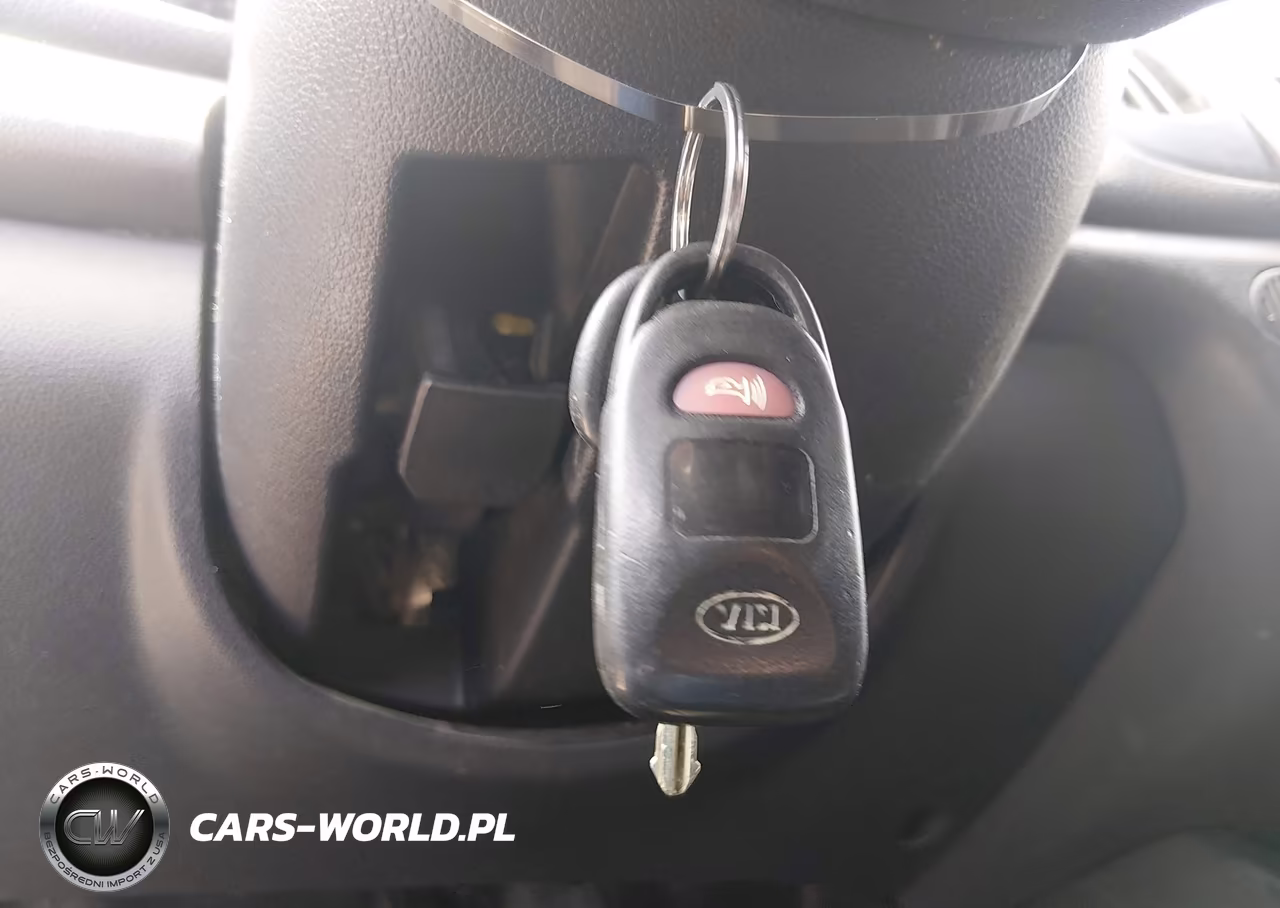 2010 Kia Forte Koup Ex VIN:KNAFU6A22A5167902 - 11