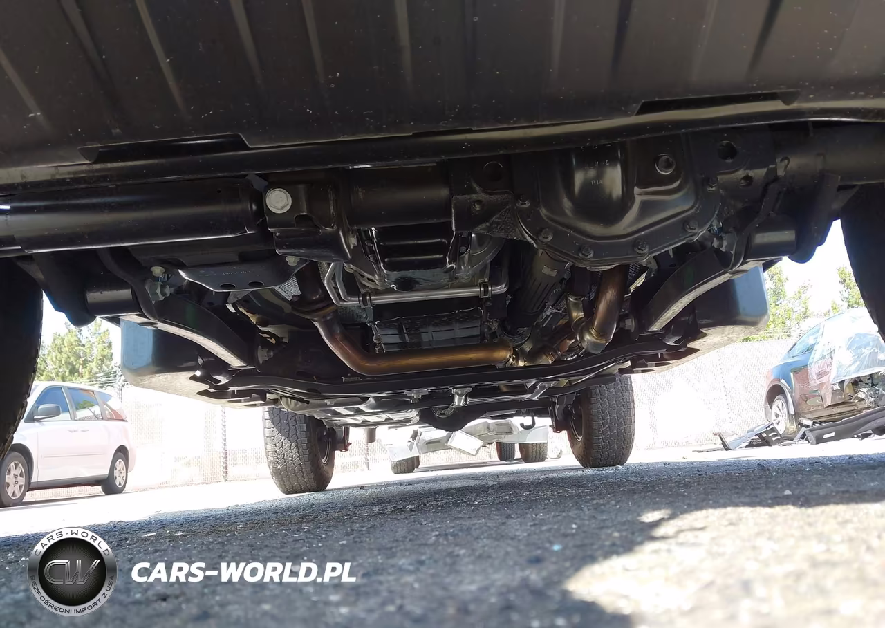 2026 Jeep Wrangler Sport S VIN:1C4PJXDG9TW208097 - 20