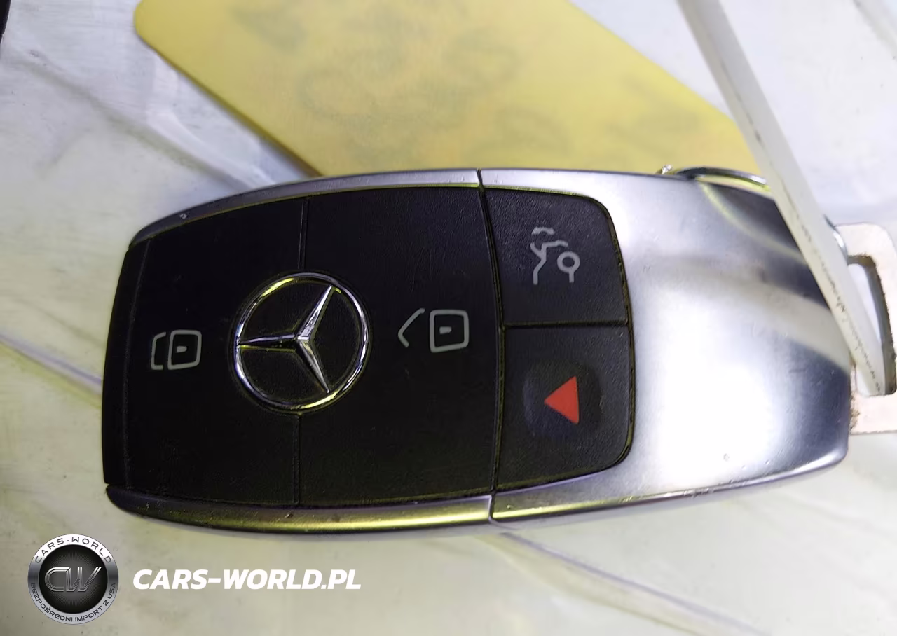 2020 Mercedes-Benz C 300 VIN:W1KWF8DB7LR598161 - 11