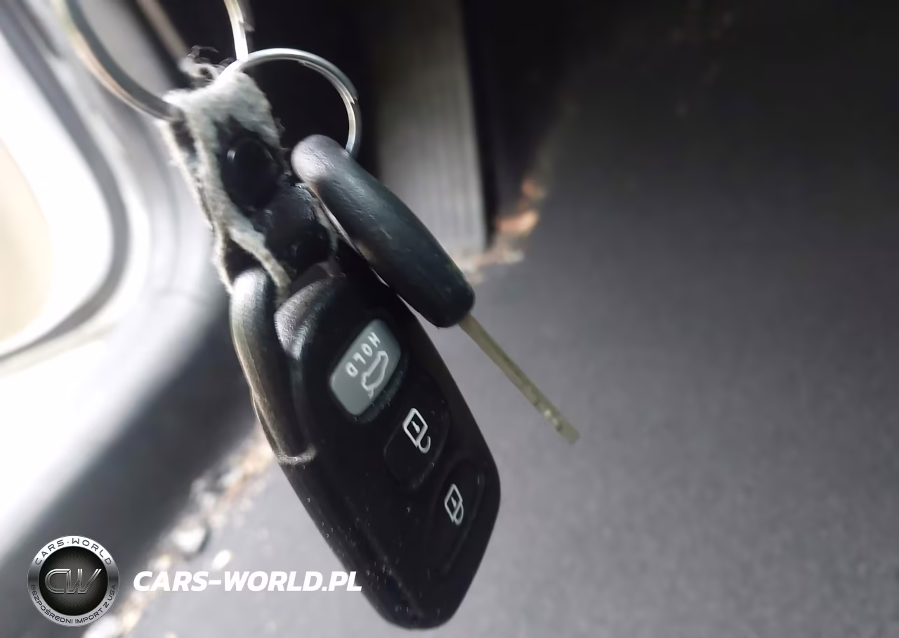 2013 Hyundai Elantra Gls VIN:5NPDH4AE7DH264451 - 11