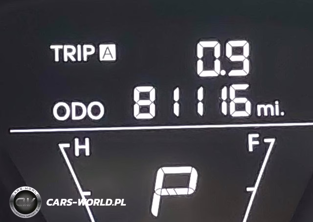 2013 Hyundai Elantra Gls VIN:5NPDH4AE7DH264451 - 15
