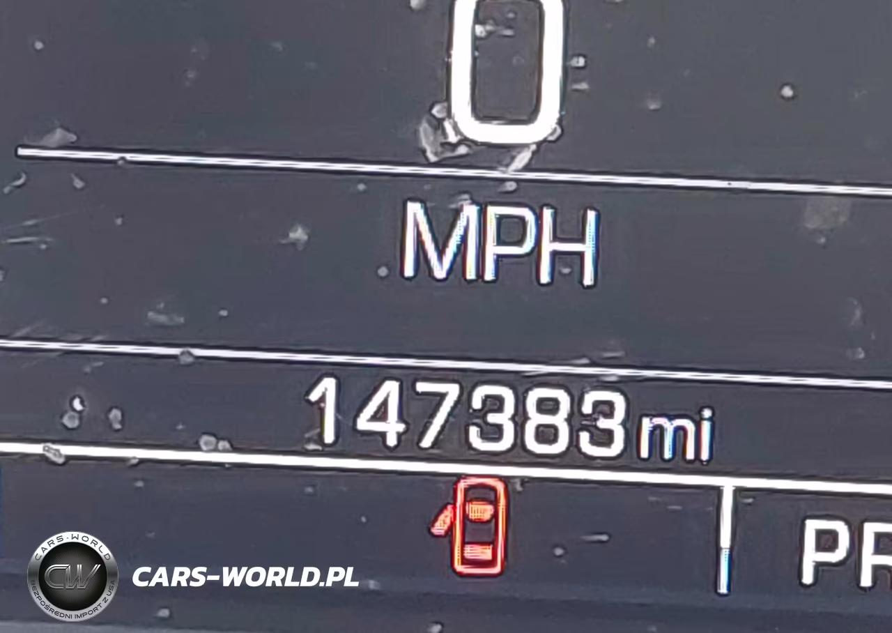 2015 Chevrolet Silverado 1500 1Lt VIN:1GCVKREC5FZ229267 - 15