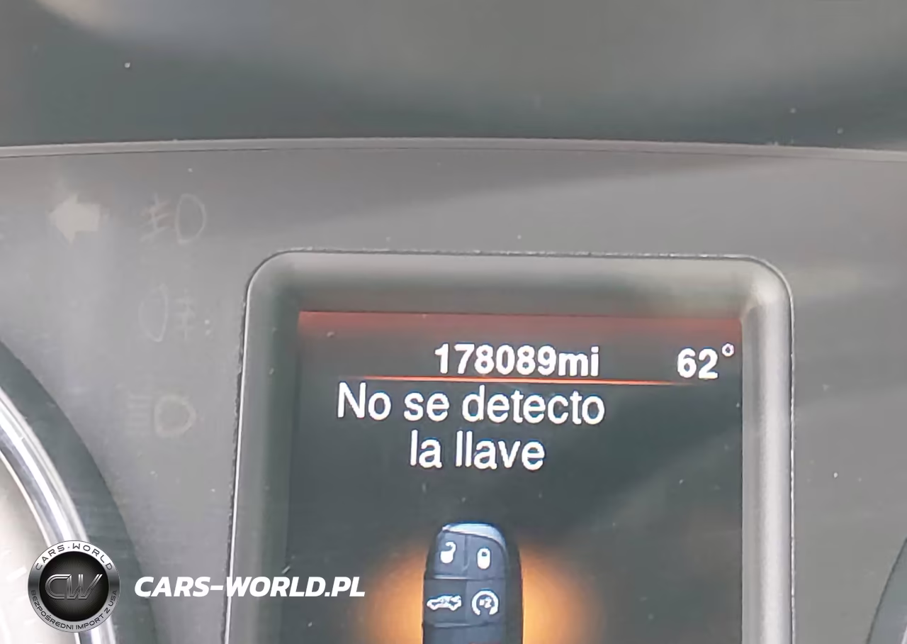 2013 Dodge Charger Se VIN:2C3CDXBG1DH643208 - 14