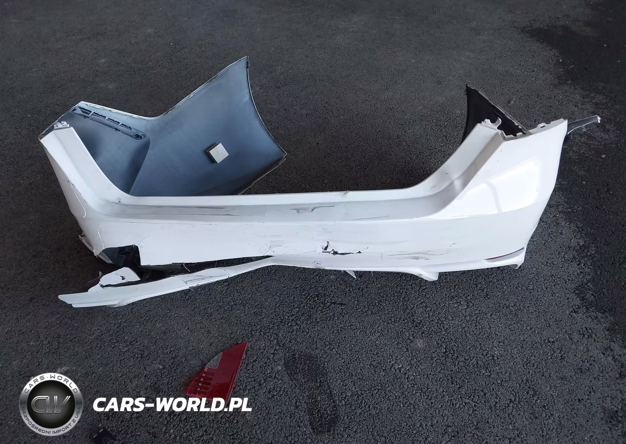 2024 Toyota Camry Se VIN:4T1S11BK0RU115614 - 12