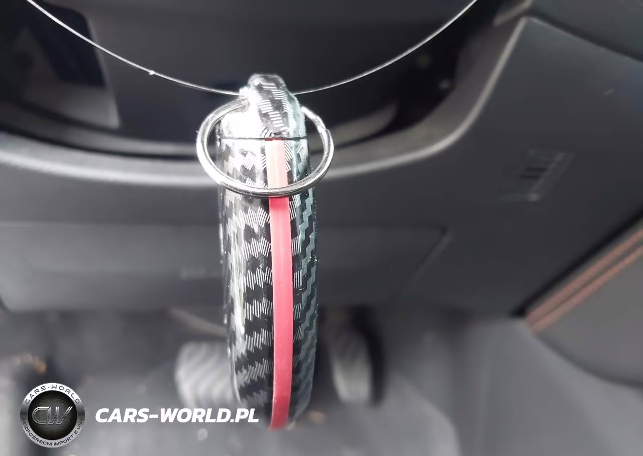 2020 Nissan Altima Sr Vc-Turbo Fwd VIN:1N4AL4CV0LC190840 - 11