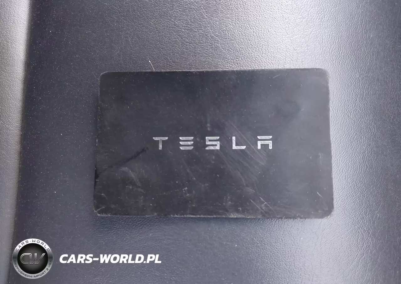 2023 Tesla Model 3 Rear-Wheel Drive VIN:5YJ3E1EA2PF436978 - 11