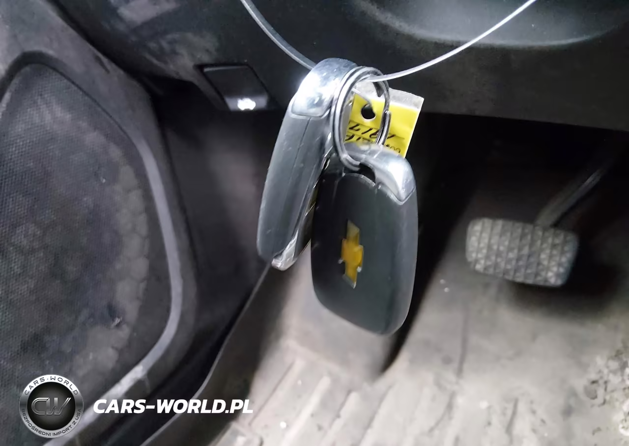 2019 Chevrolet Equinox Lt VIN:3GNAXUEV1KL191789 - 11