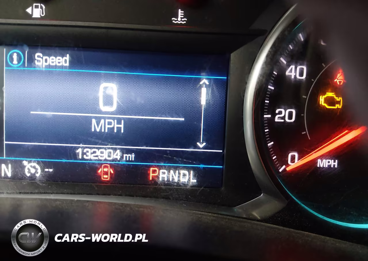 2019 Chevrolet Equinox Lt VIN:3GNAXUEV1KL191789 - 15