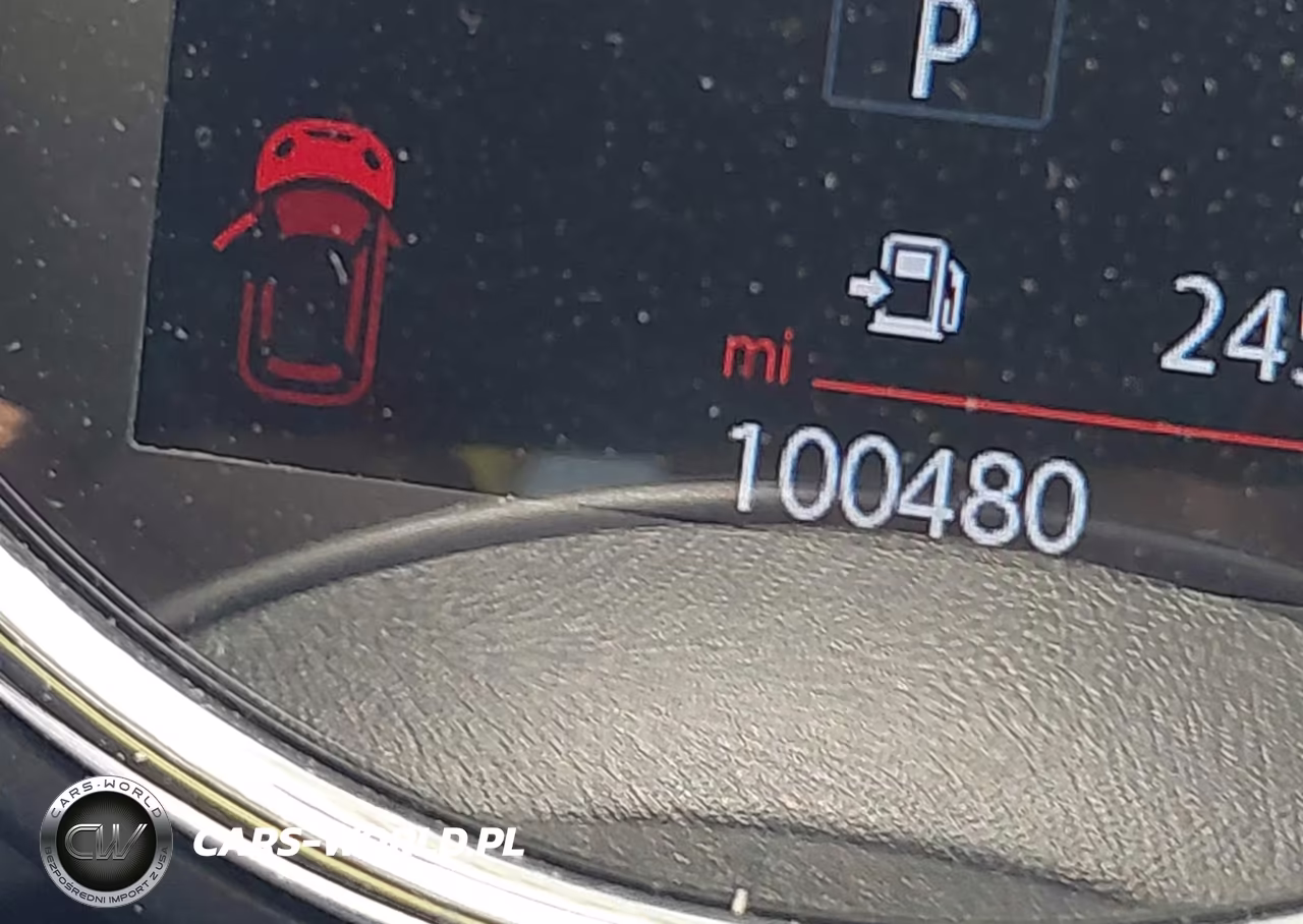 2018 Mini Countryman Cooper S VIN:WMZYT5C33J3E62407 - 16