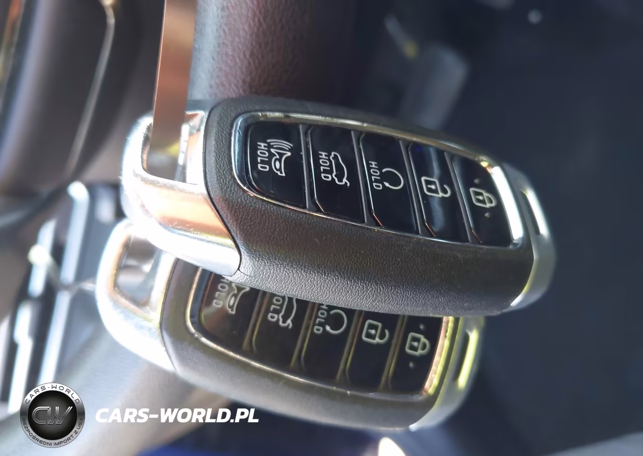 2022 Hyundai Elantra Sel VIN:KMHLM4AG4NU219642 - 11