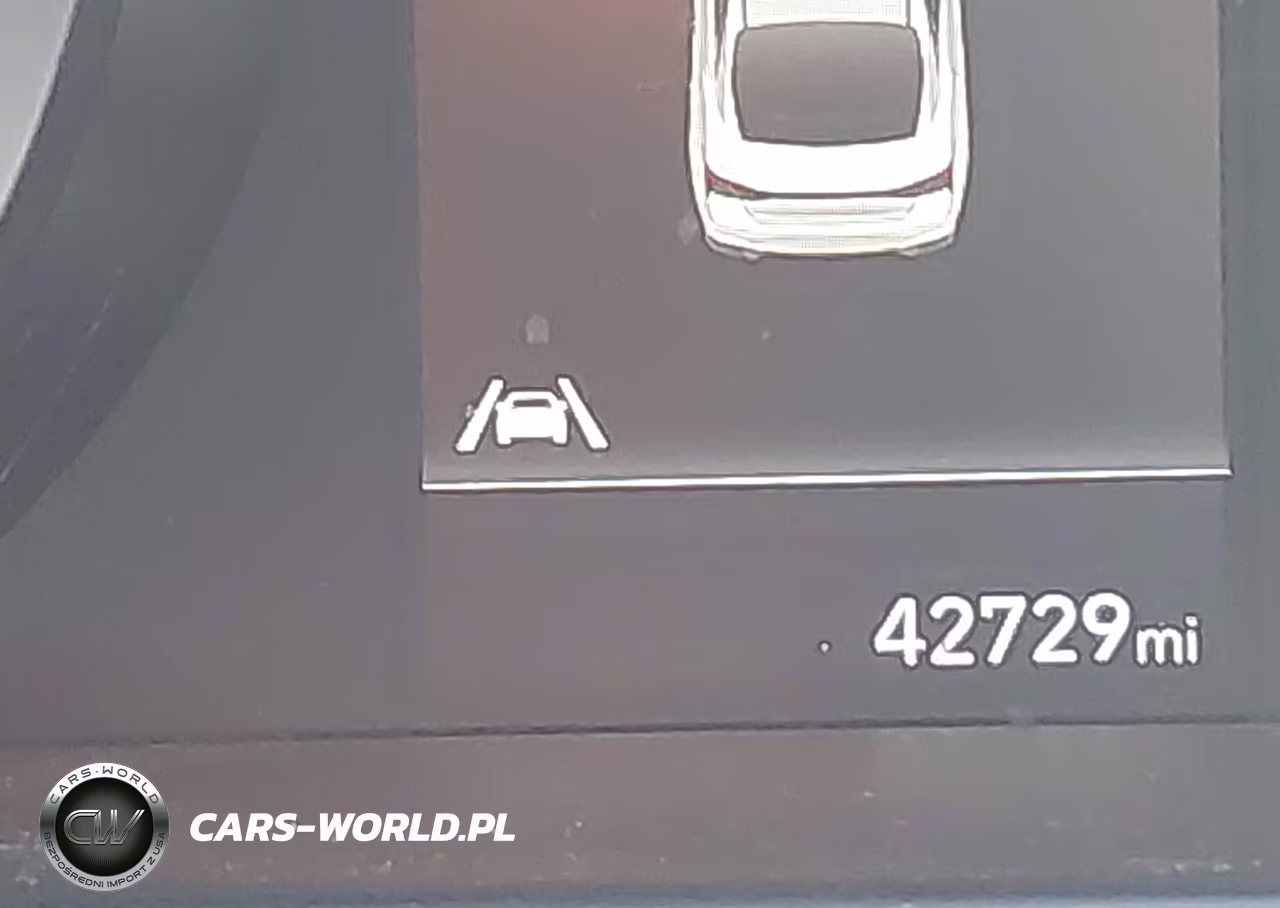 2022 Hyundai Elantra Sel VIN:KMHLM4AG4NU219642 - 16