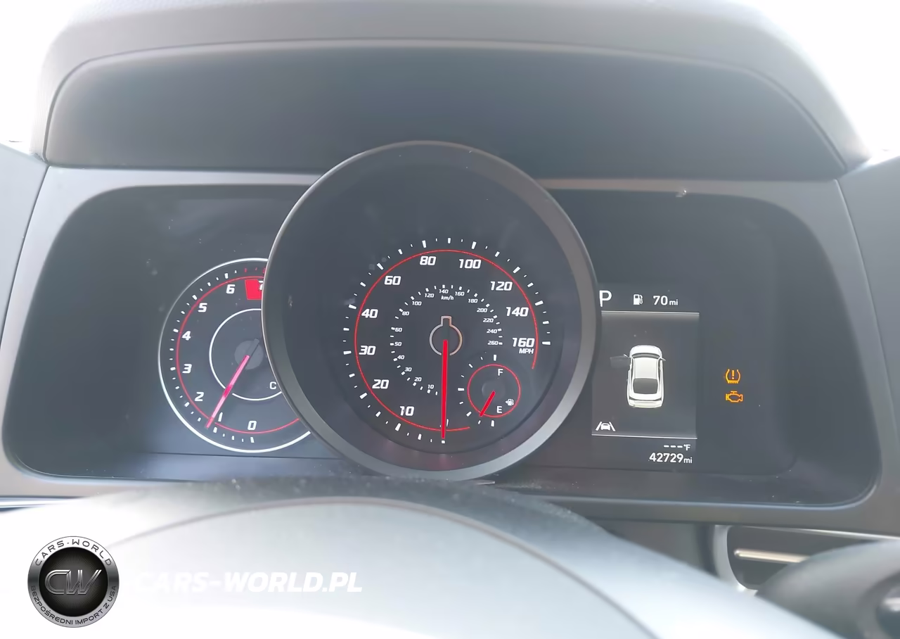 2022 Hyundai Elantra Sel VIN:KMHLM4AG4NU219642 - 7