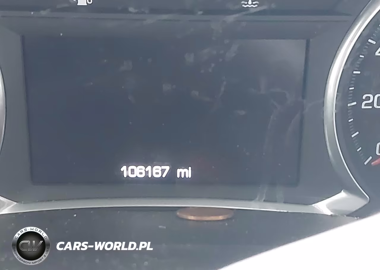 2018 Chevrolet Traverse 3Lt VIN:1GNERHKW0JJ101697 - 14