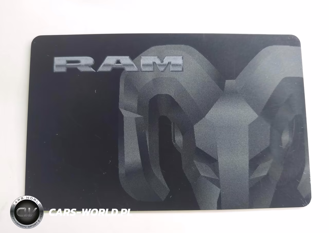 2026 Ram 1500 VIN:1C6SRFJP4TN240115 - 11