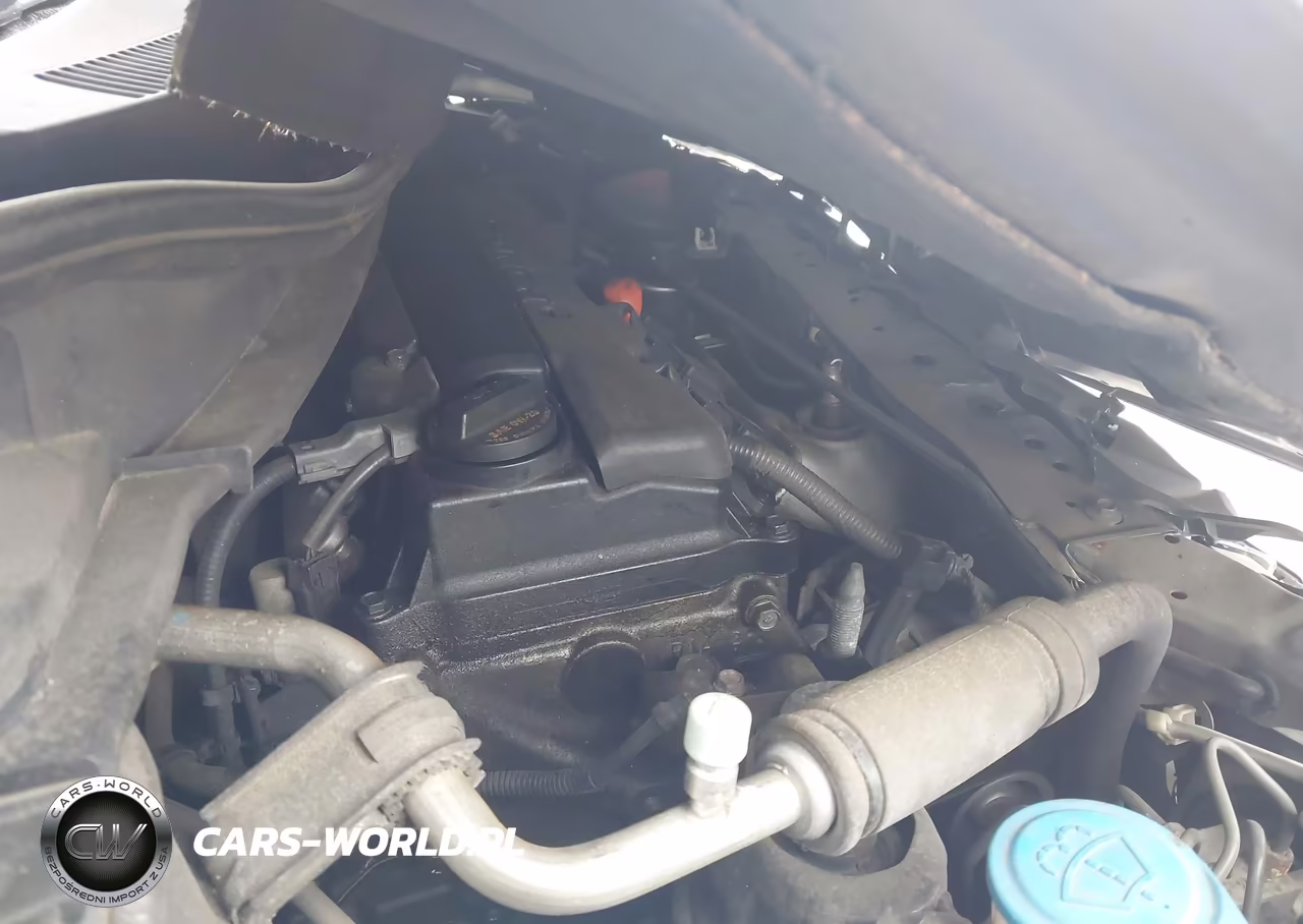 2013 Honda Civic Lx VIN:19XFB2F58DE030119 - 10