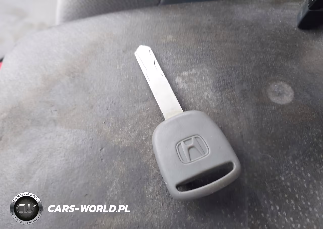 2013 Honda Civic Lx VIN:19XFB2F58DE030119 - 11