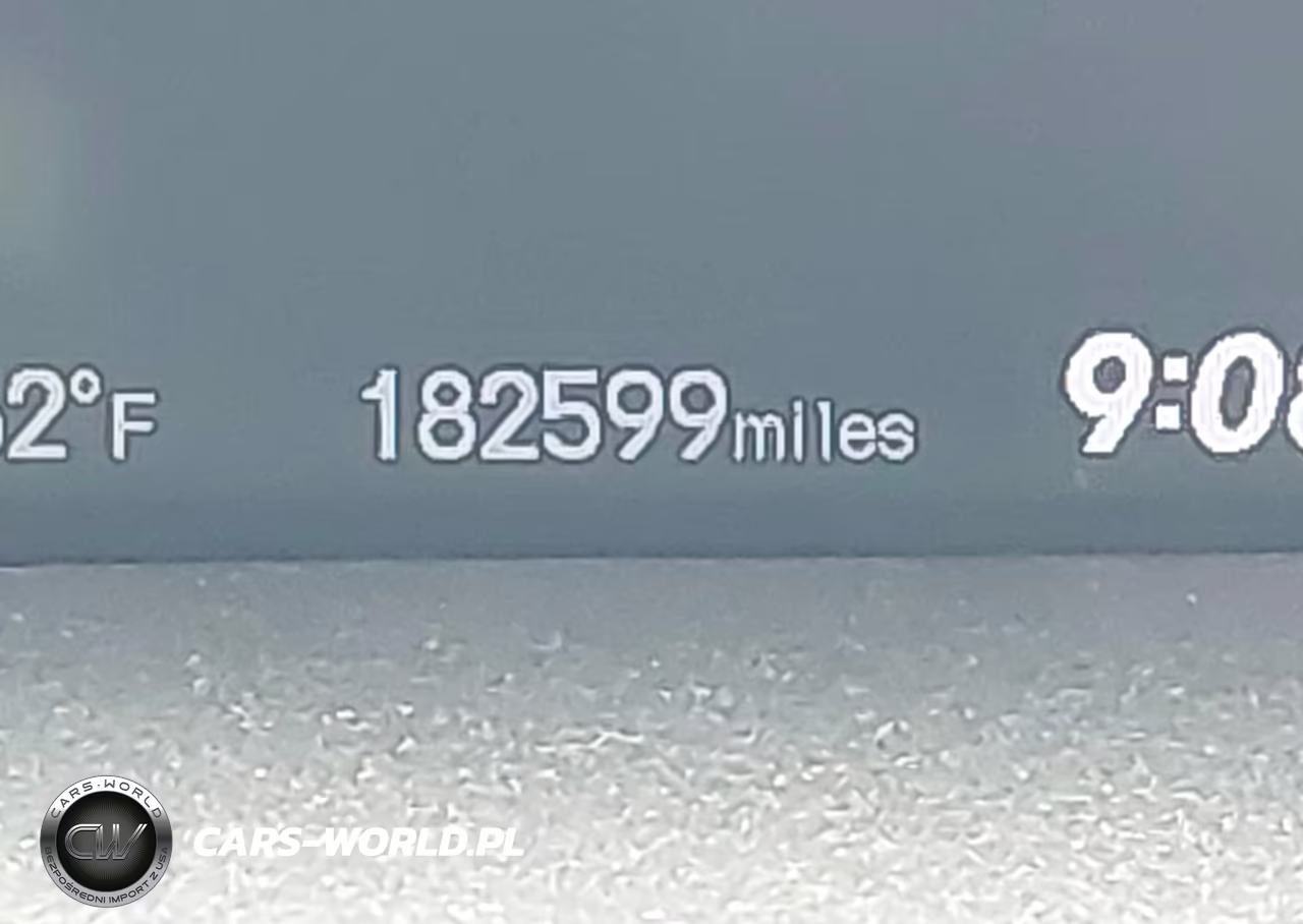 2013 Honda Civic Lx VIN:19XFB2F58DE030119 - 15