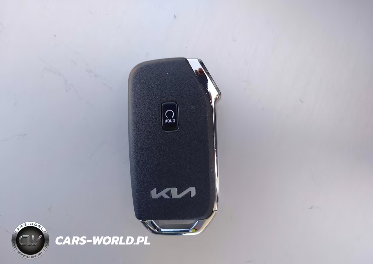 2022 Kia Sorento Hybrid S VIN:KNDRG4LG7N5092740 - 11