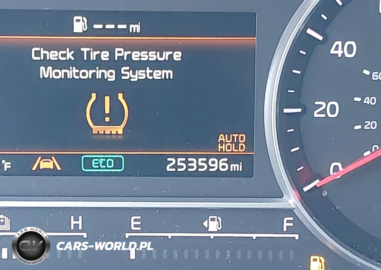 2022 Kia Sorento Hybrid S VIN:KNDRG4LG7N5092740 - 15