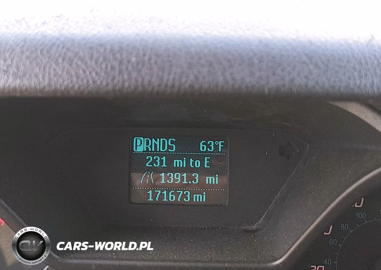 2017 Ford Transit Connect Xl VIN:NM0LS7E75H1319564 - 15