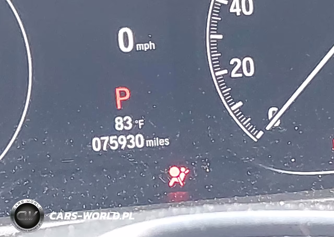 2022 Honda Accord Ex-L VIN:1HGCV1F57NA013807 - 15