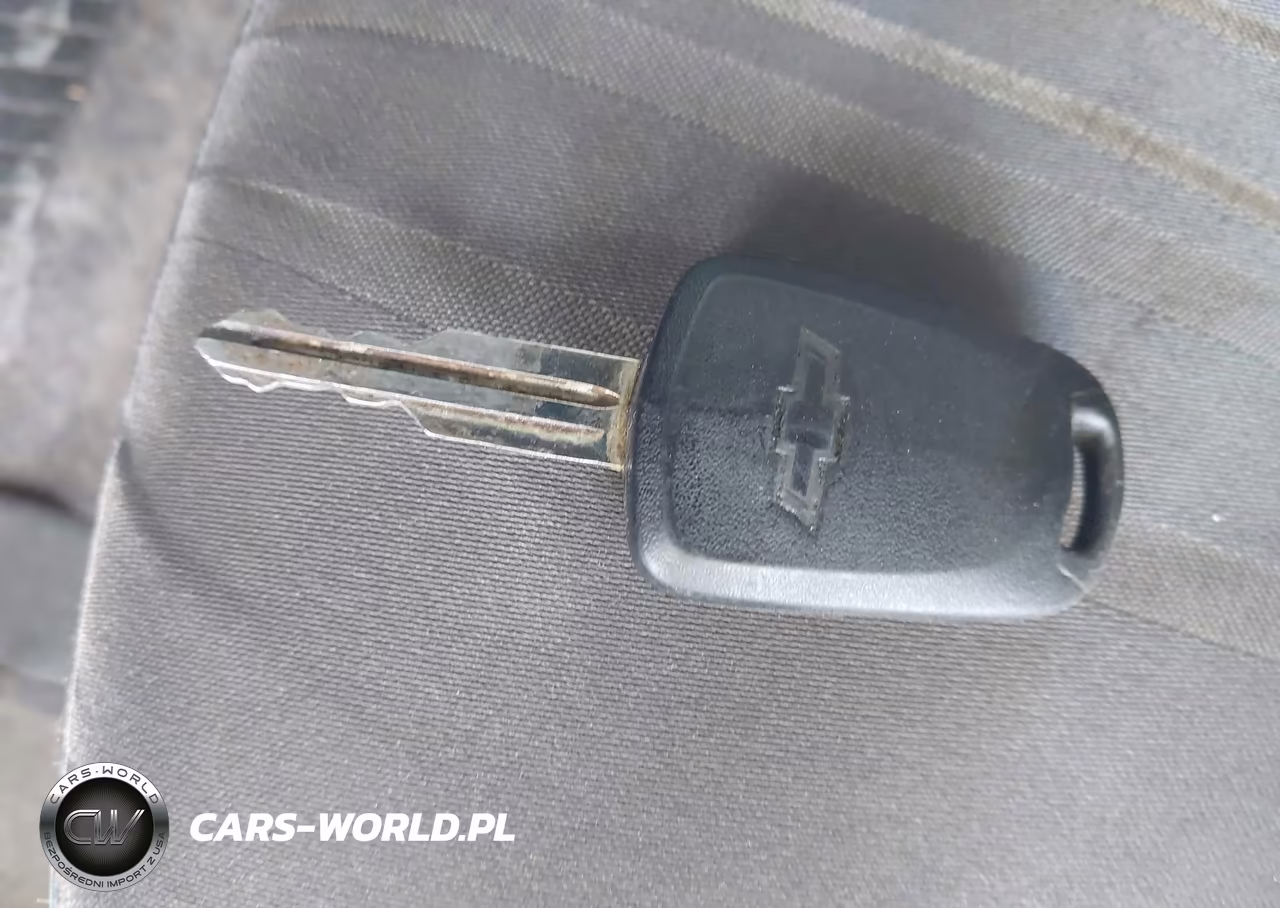 2014 Chevrolet Spark Ls Auto VIN:KL8CB6S92EC491532 - 11