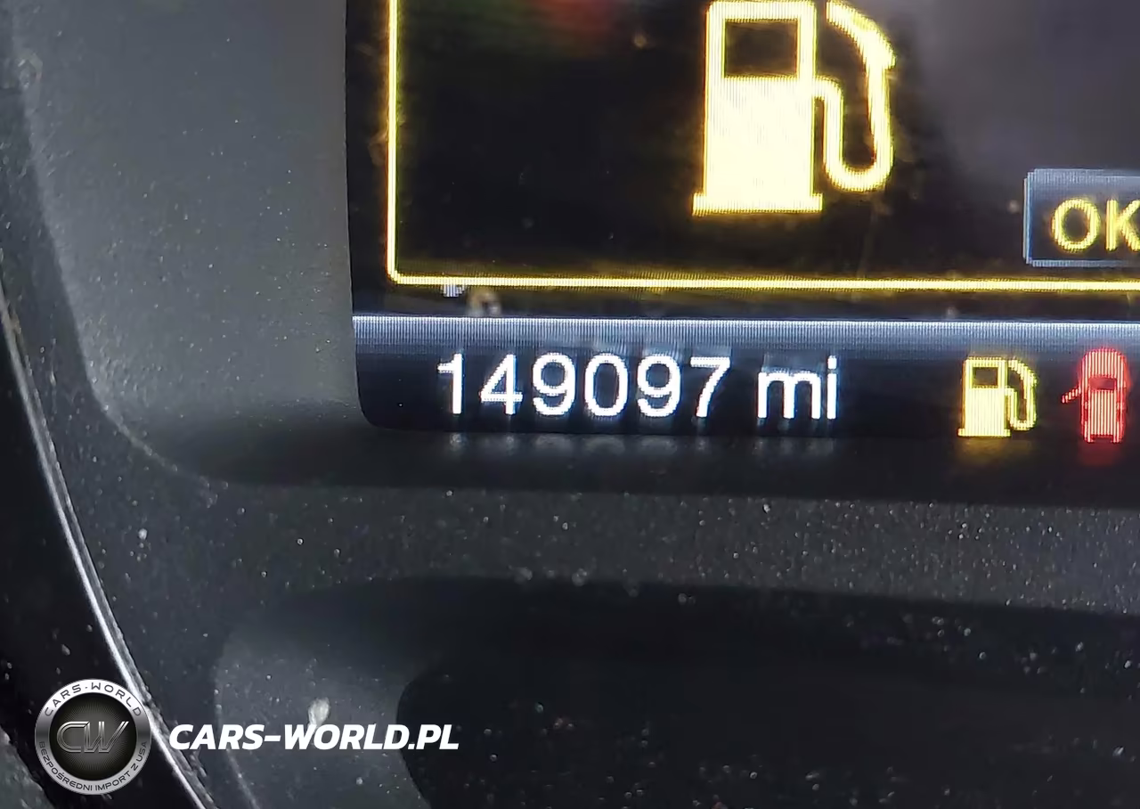 2011 Ford Edge Sel VIN:2FMDK3JC1BBB26614 - 15