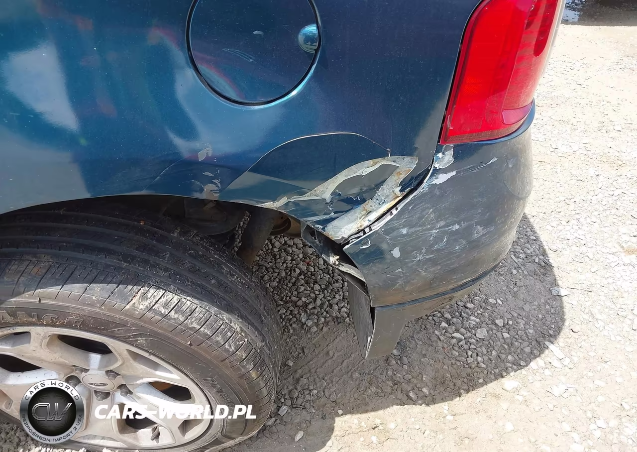 2011 Ford Edge Sel VIN:2FMDK3JC1BBB26614 - 6