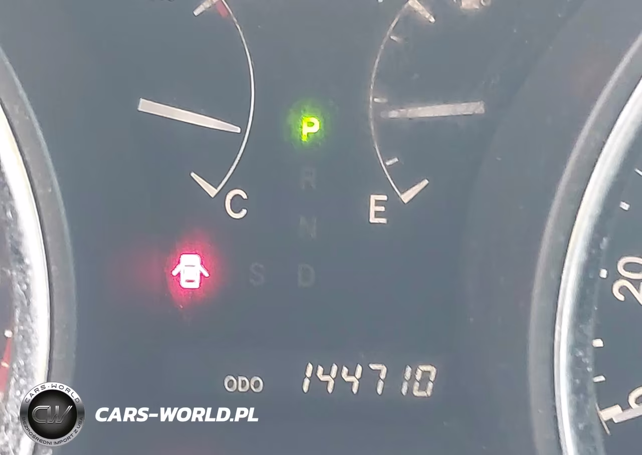 2012 Toyota Highlander Se VIN:5TDZK3EH8CS084488 - 16