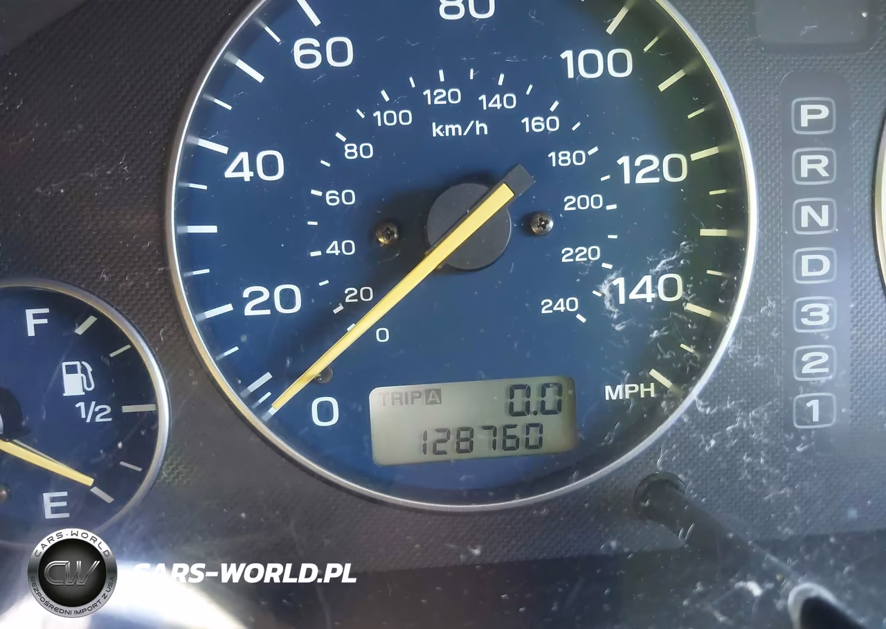 2006 Subaru Baja Turbo VIN:4S4BT63C465107178 - 14