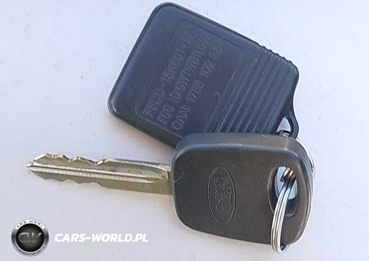 2000 Ford Focus Zts VIN:1FAHP383XYW386195 - 11